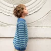 COLLIN SWEATER JUNIOR 2405/07
