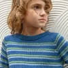 COLLIN SWEATER JUNIOR 2405/07