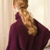 MINDY SWEATER 2502/07