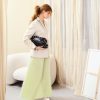 LUNA SKIRT 2502/08