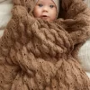 LILJA BLANKET 2413/03
