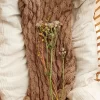 LILJA BLANKET 2413/03