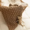LILJA BLANKET 2413/03