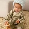PASCAL SWEATER BABY 2413/06