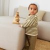 PASCAL SWEATER BABY 2413/06