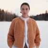 Laine Magazine nr. 23 – BOREALIS