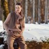 Laine Magazine nr. 23 – BOREALIS