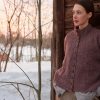 Laine Magazine nr. 23 – BOREALIS