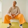 Laine Magazine nr. 22 – AALTO