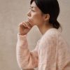 Laine Magazine nr. 19 - KAOLINITE