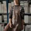 Laine Magazine nr. 19 - KAOLINITE