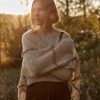 Laine Magazine nr. 21 - HARVEST SUN