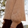 Laine Magazine nr. 21 - HARVEST SUN